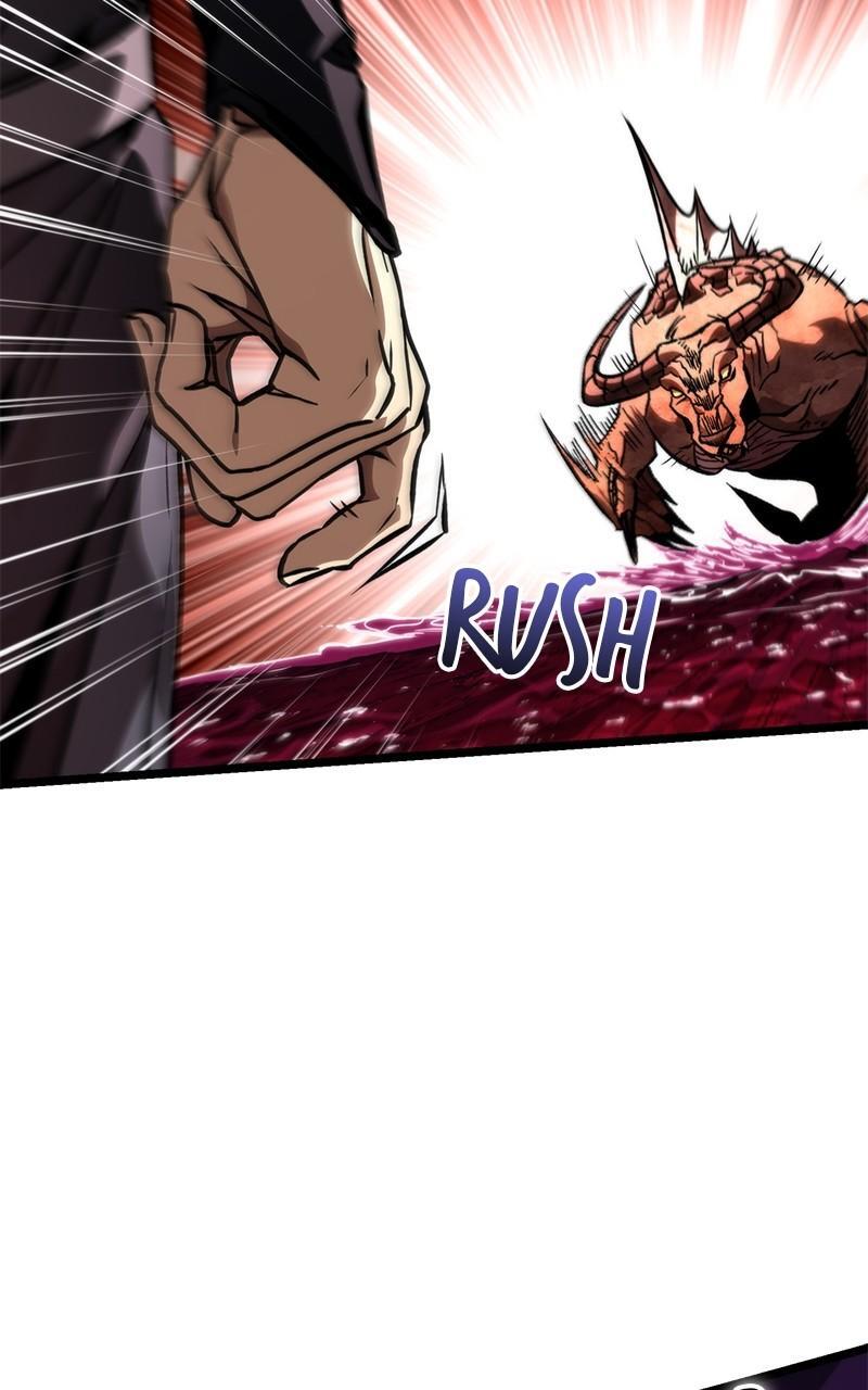 Read Reincarnator Manga Online
