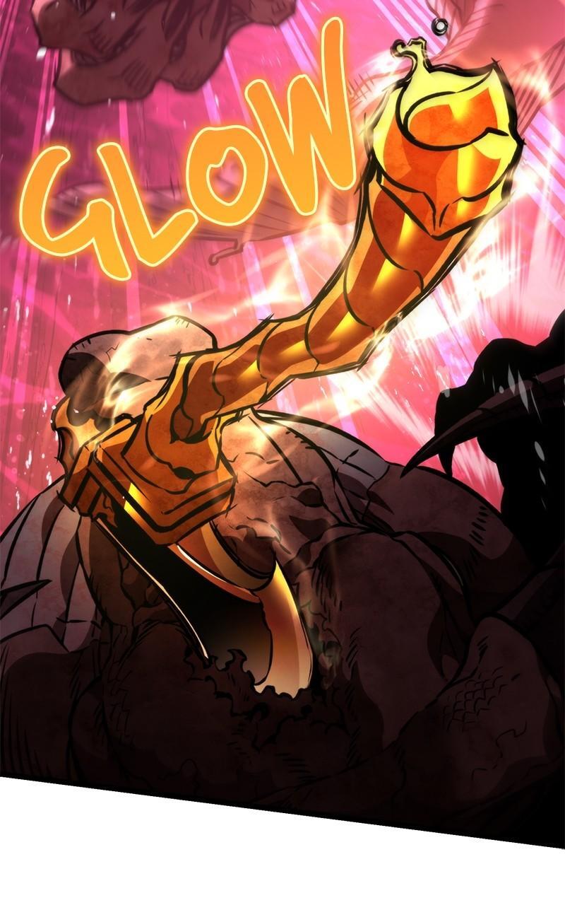 Read Reincarnator Manga Online