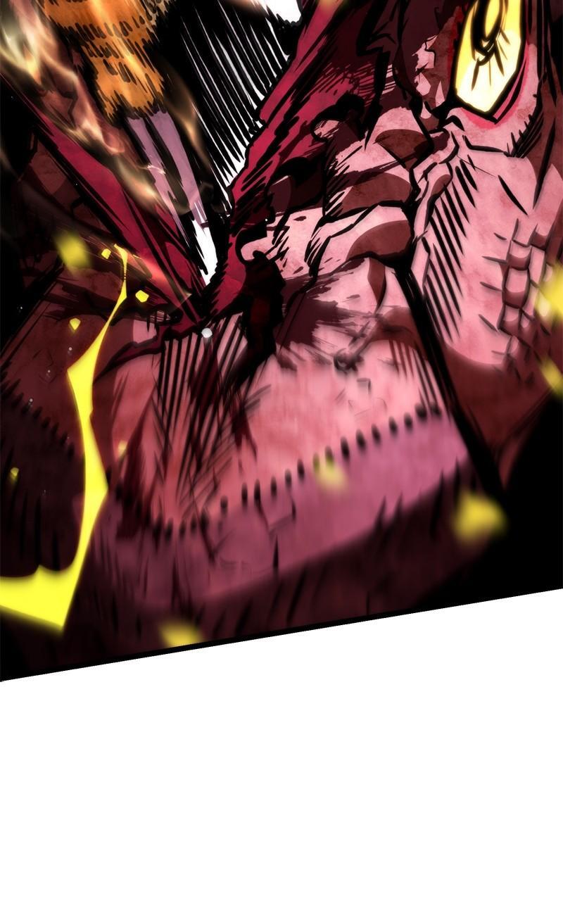 Read Reincarnator Manga Online