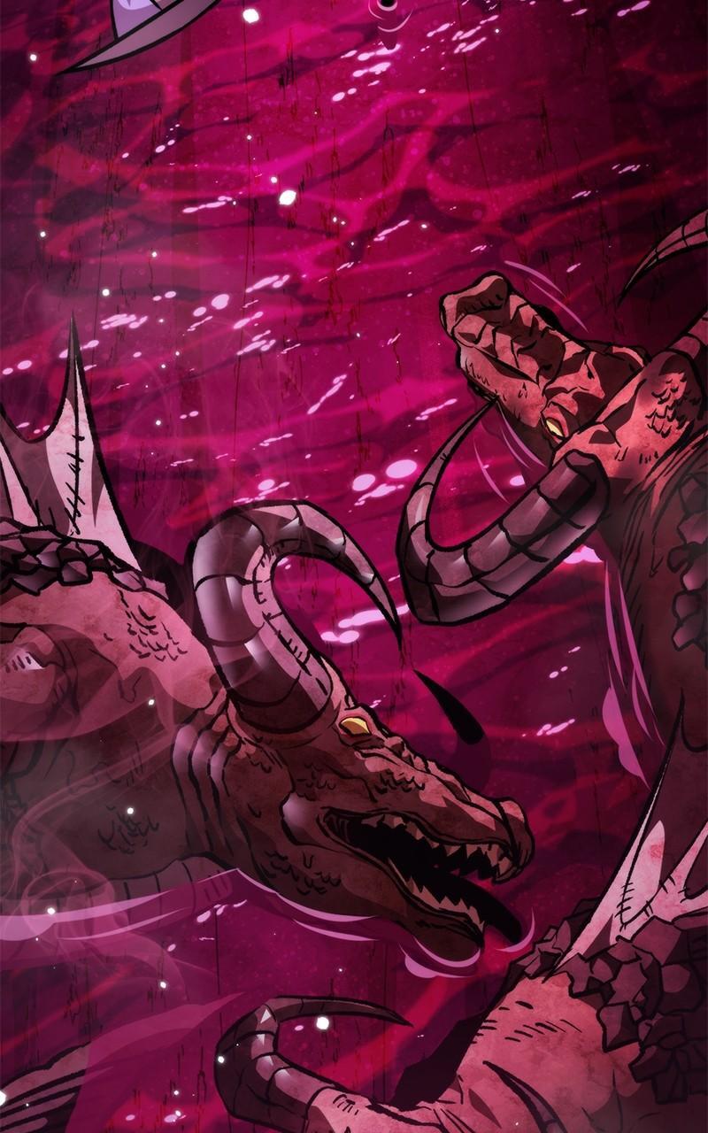 Read Reincarnator Manga Online