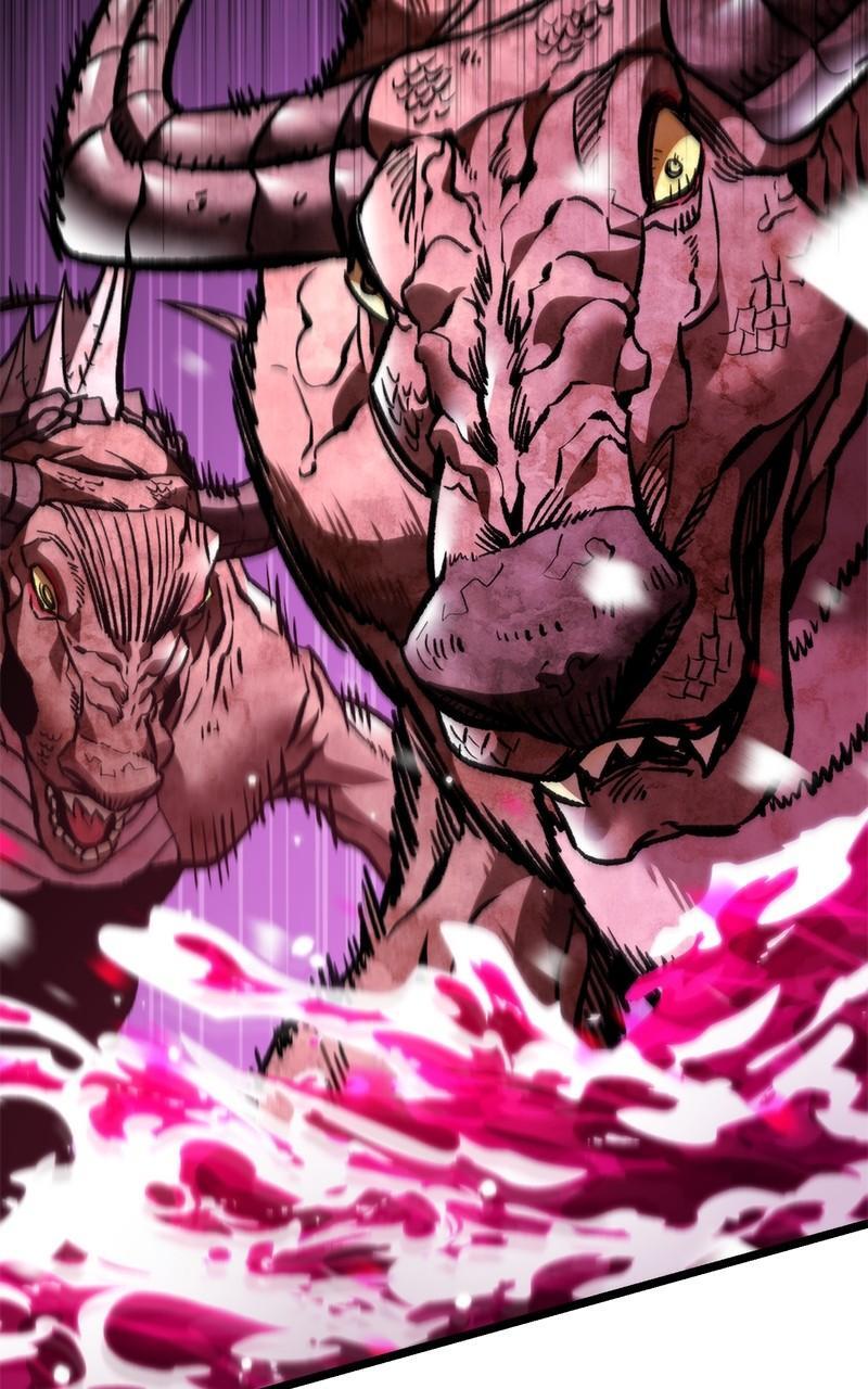Read Reincarnator Manga Online