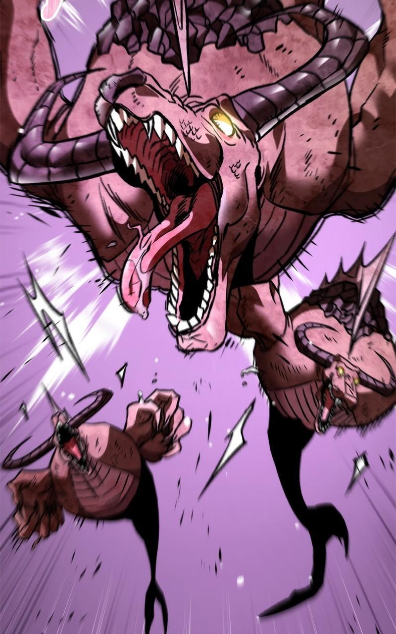 Read Reincarnator Manga Online