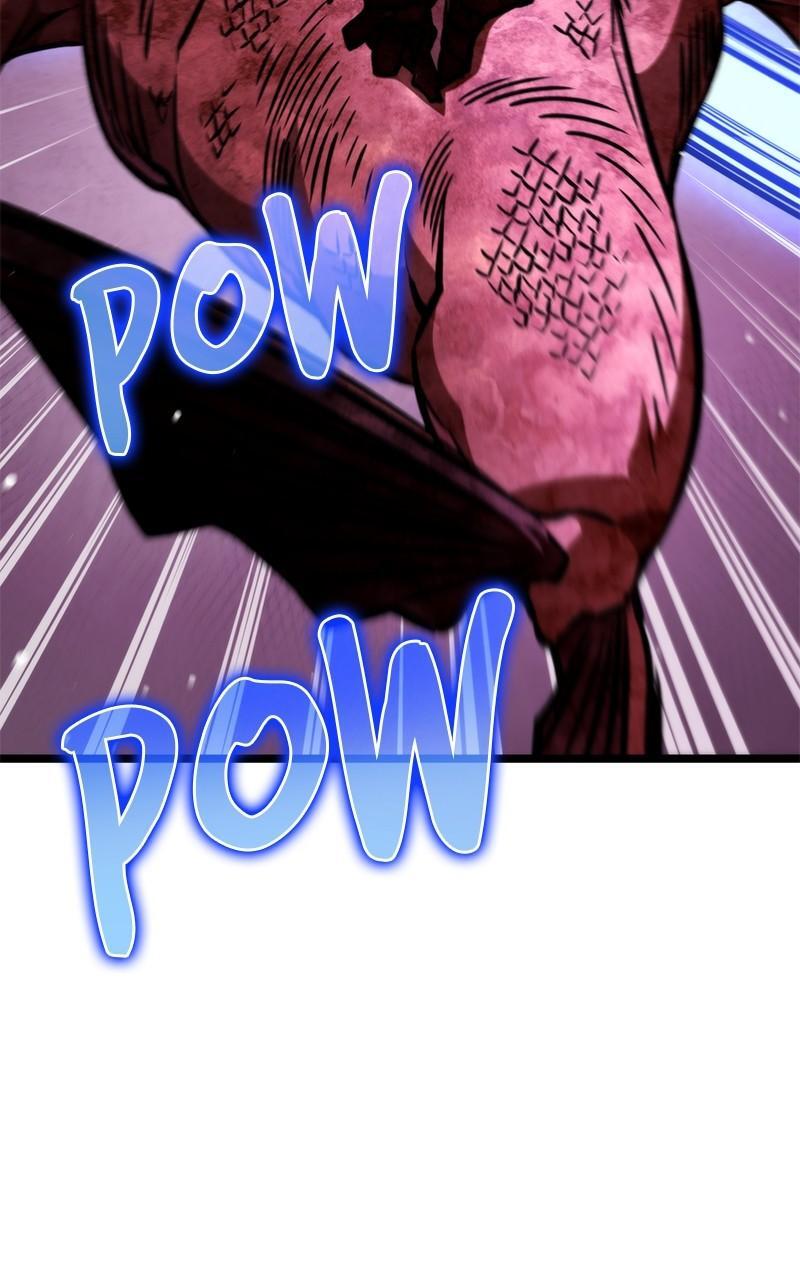 Read Reincarnator Manga Online