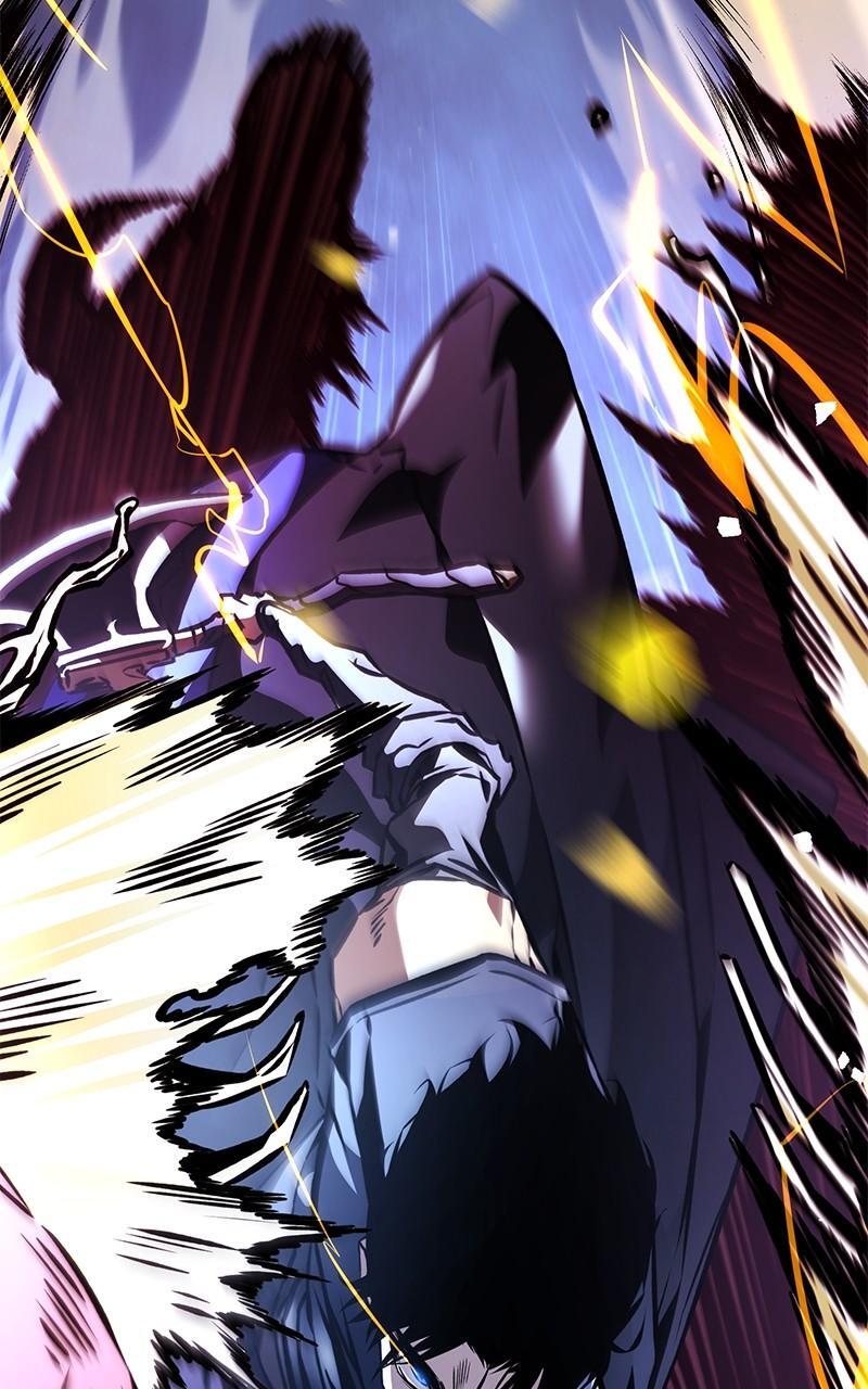 Read Reincarnator Manga Online