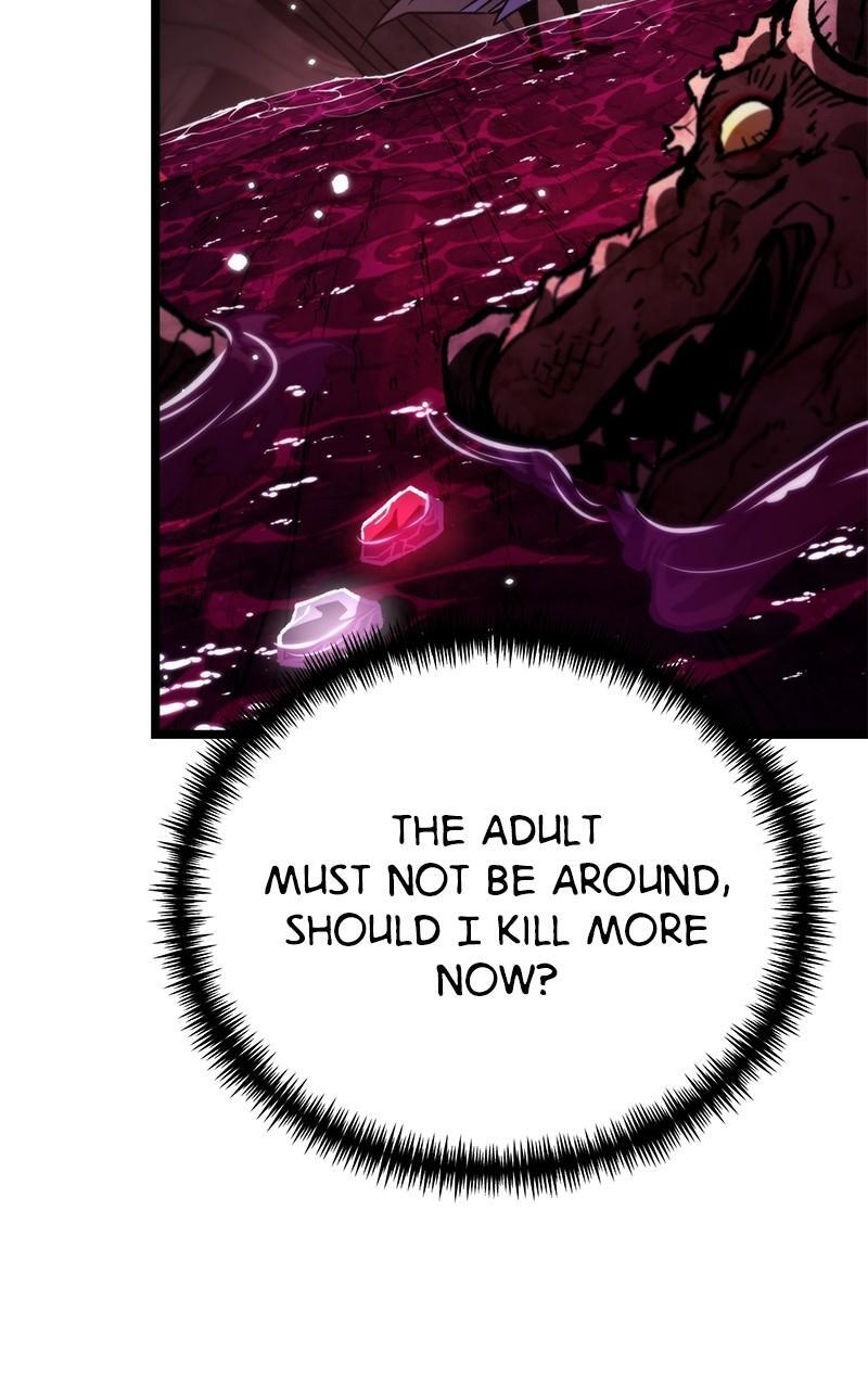 Read Reincarnator Manga Online