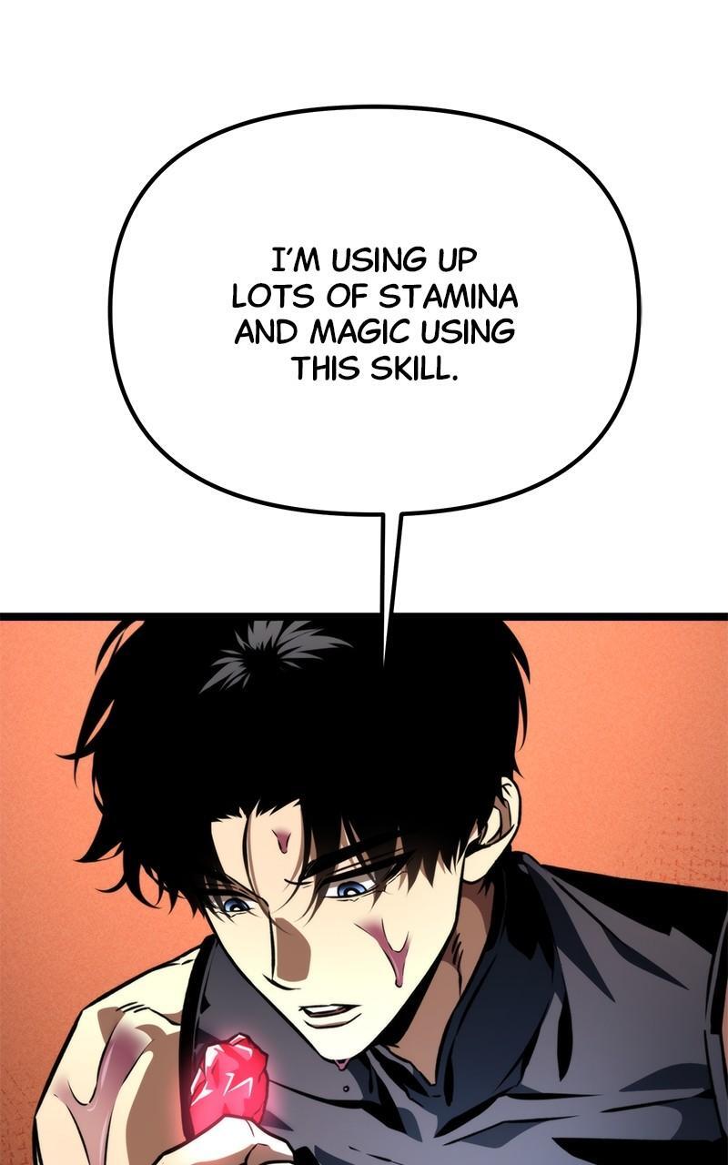 Read Reincarnator Manga Online