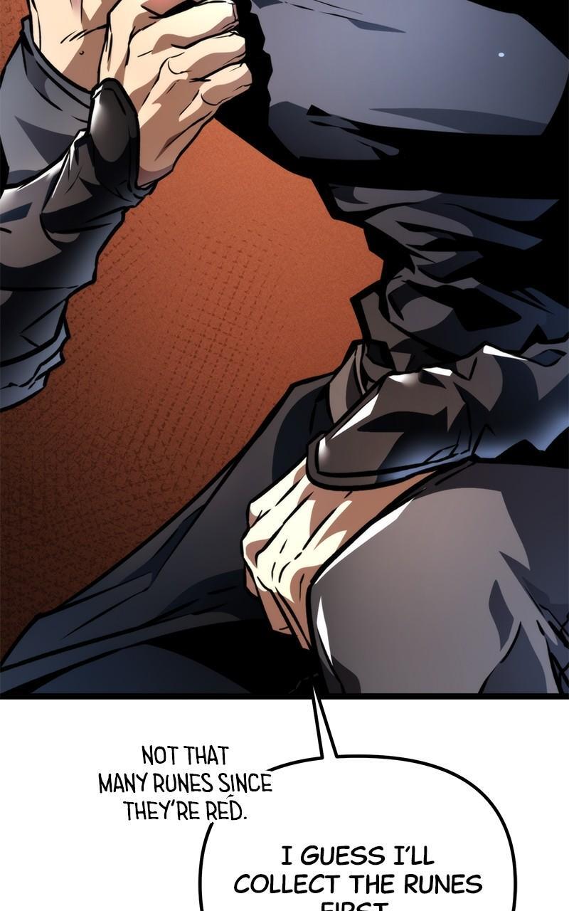 Read Reincarnator Manga Online