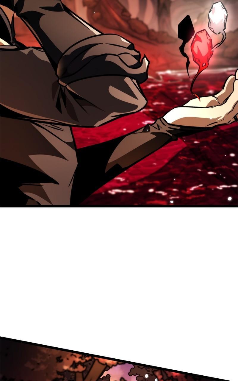 Read Reincarnator Manga Online