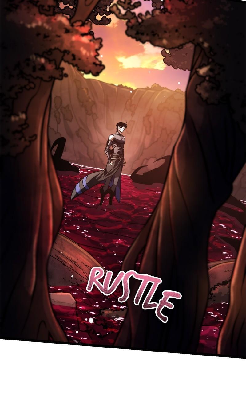 Read Reincarnator Manga Online