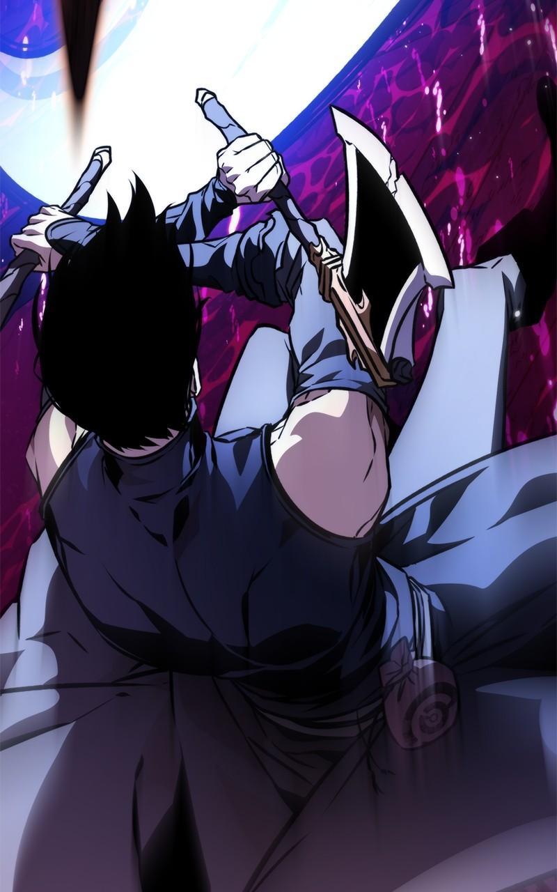 Read Reincarnator Manga Online