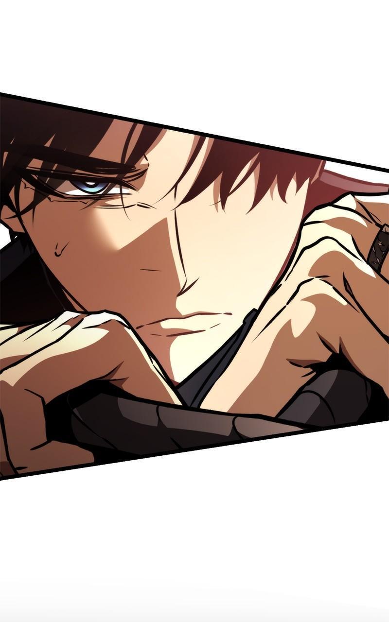 Read Reincarnator Manga Online