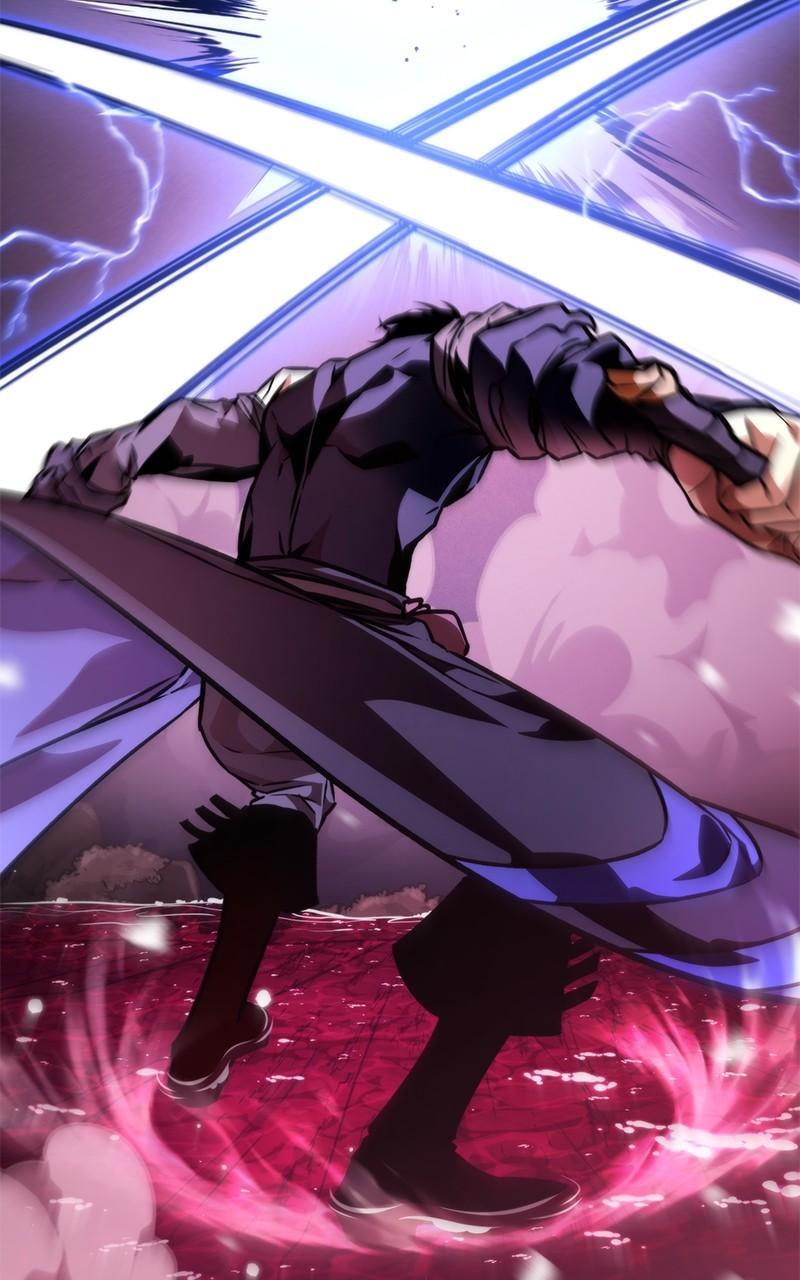 Read Reincarnator Manga Online