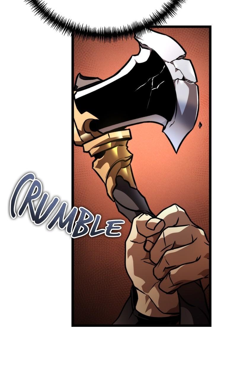 Read Reincarnator Manga Online