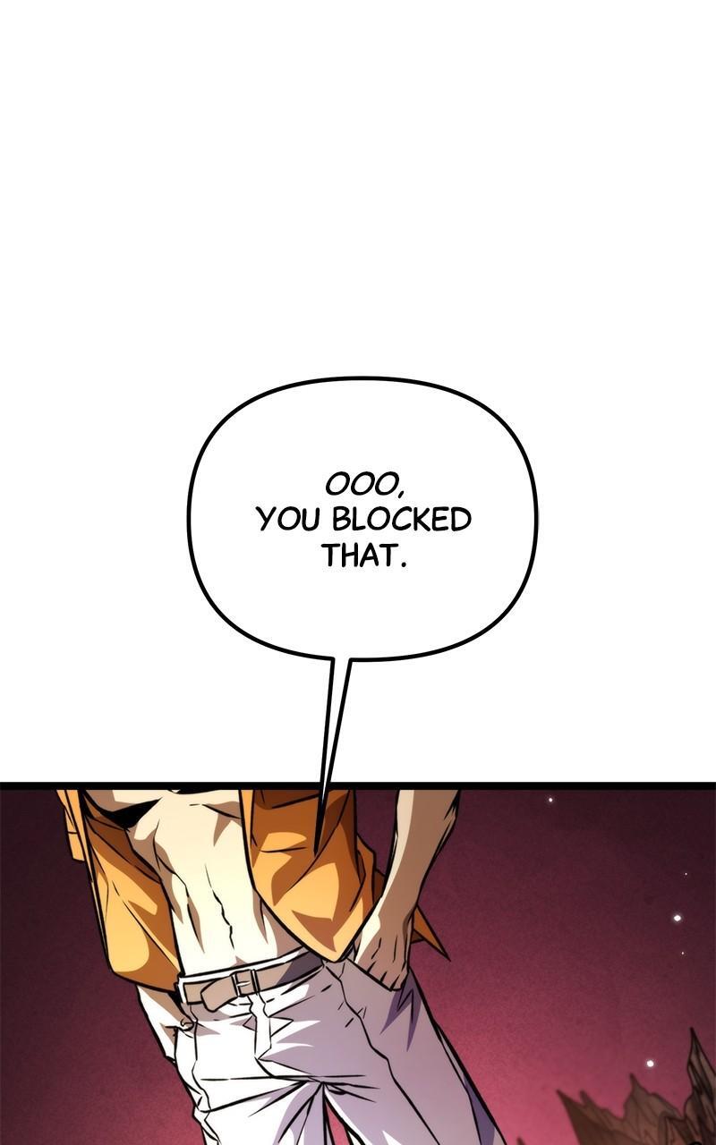 Read Reincarnator Manga Online