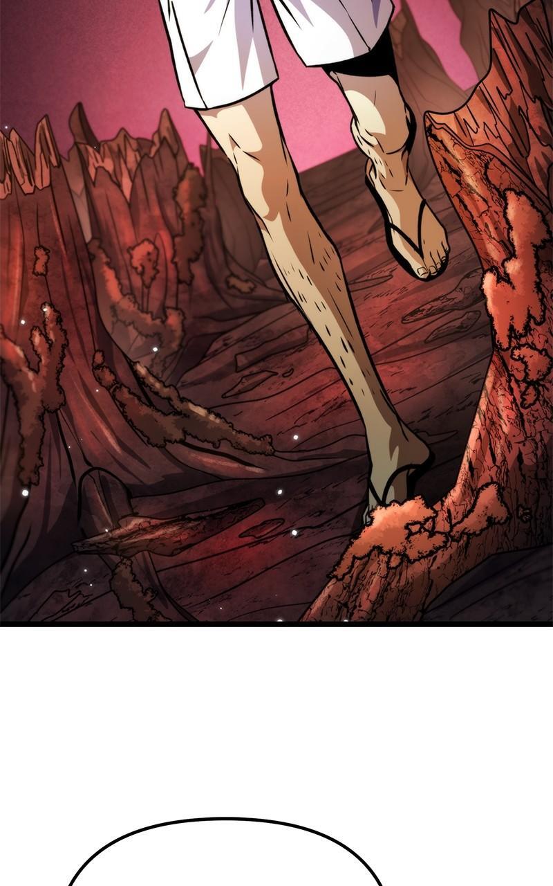Read Reincarnator Manga Online