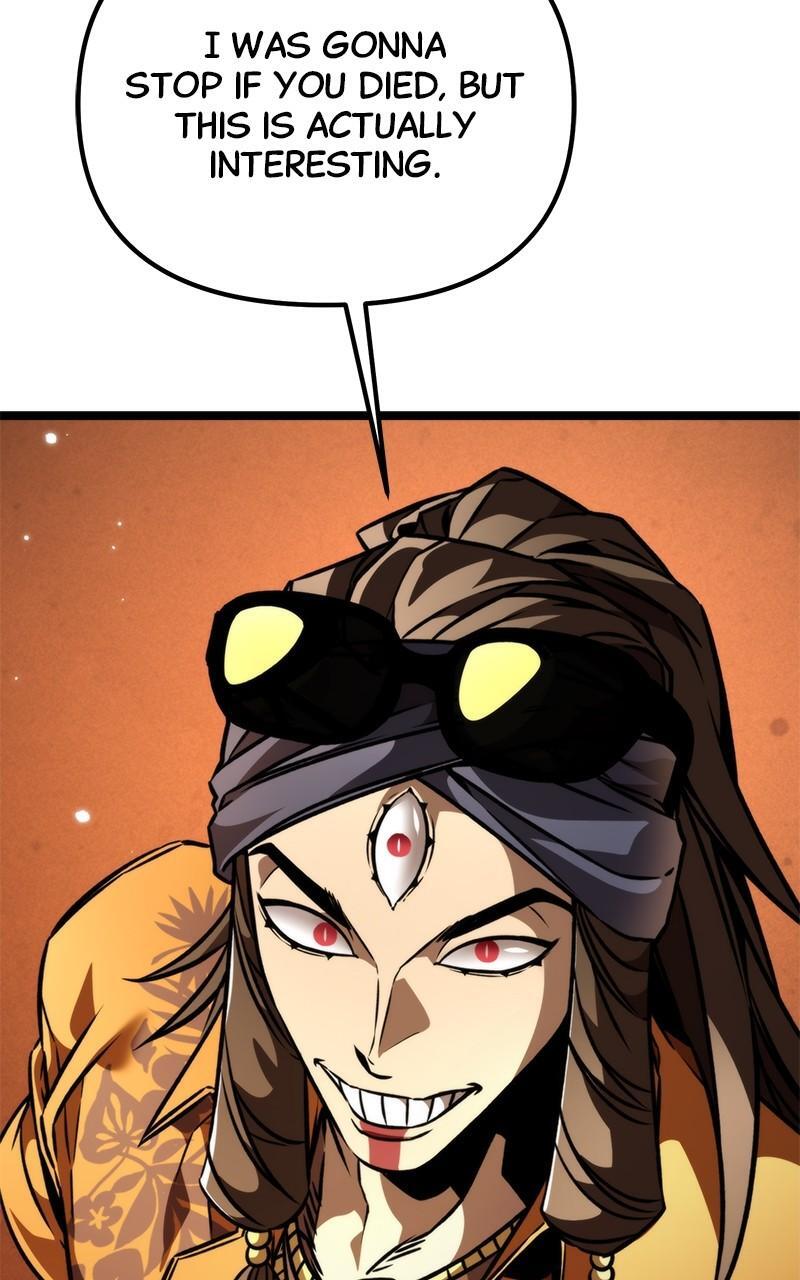 Read Reincarnator Manga Online