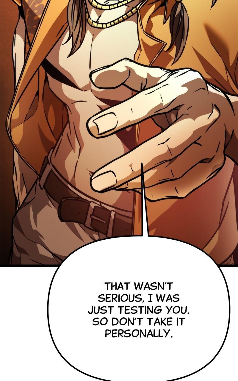 Read Reincarnator Manga Online