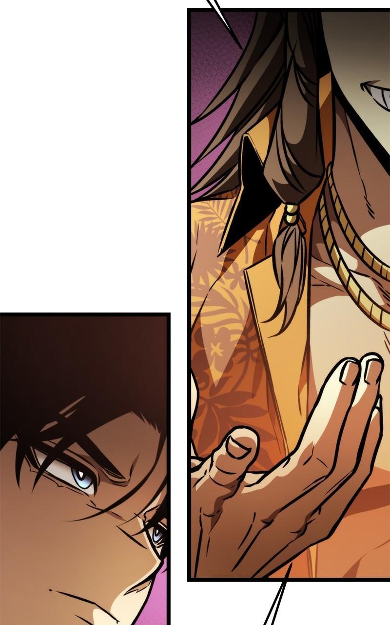 Read Reincarnator Manga Online