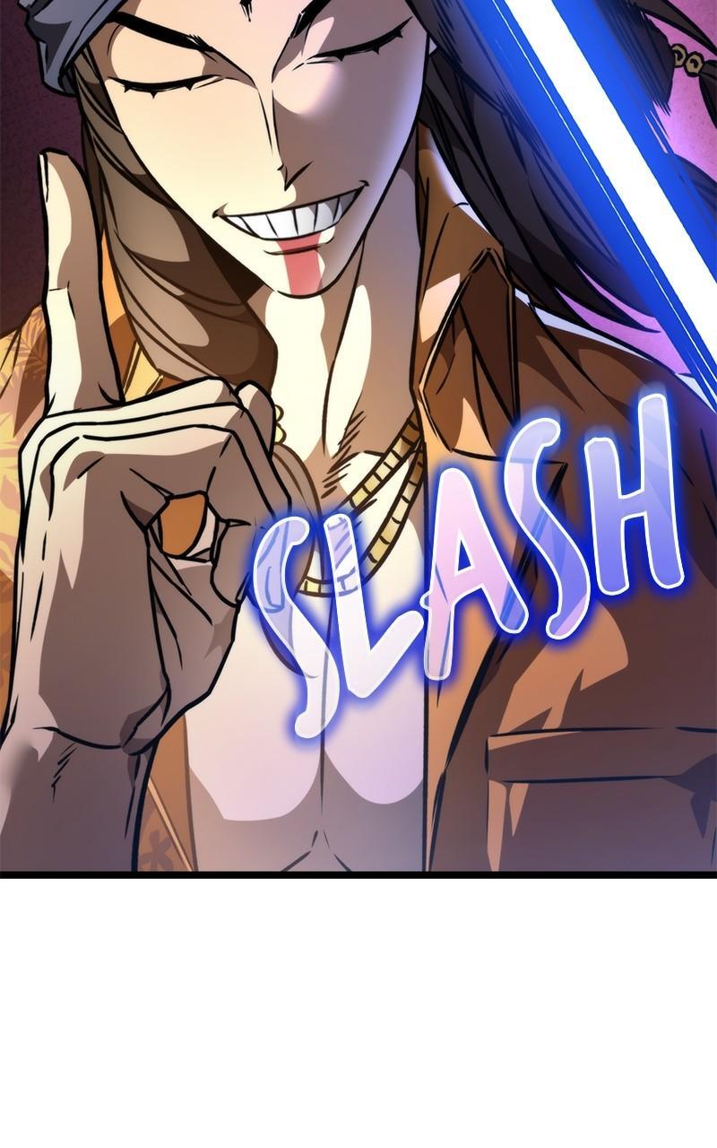 Read Reincarnator Manga Online