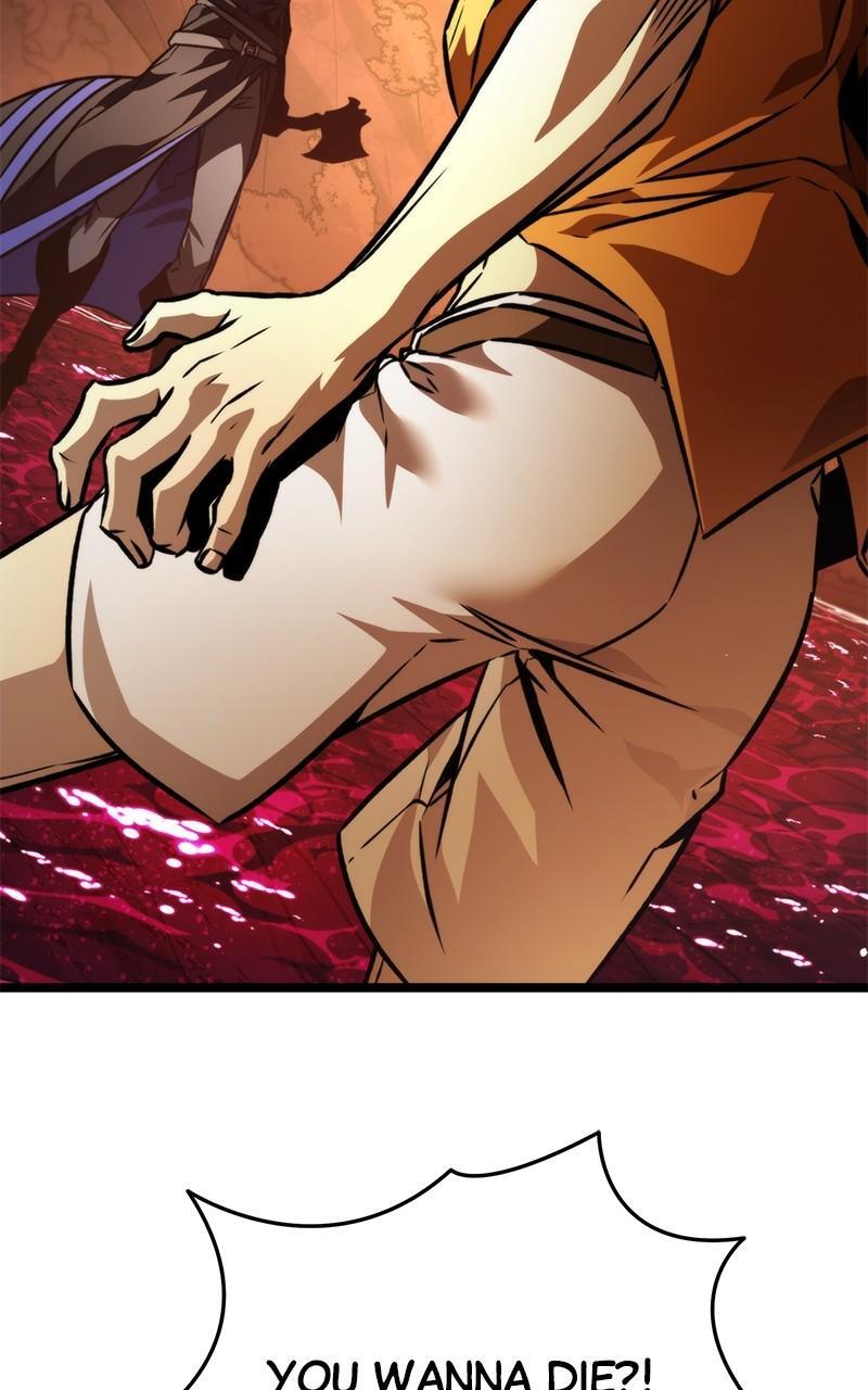 Read Reincarnator Manga Online