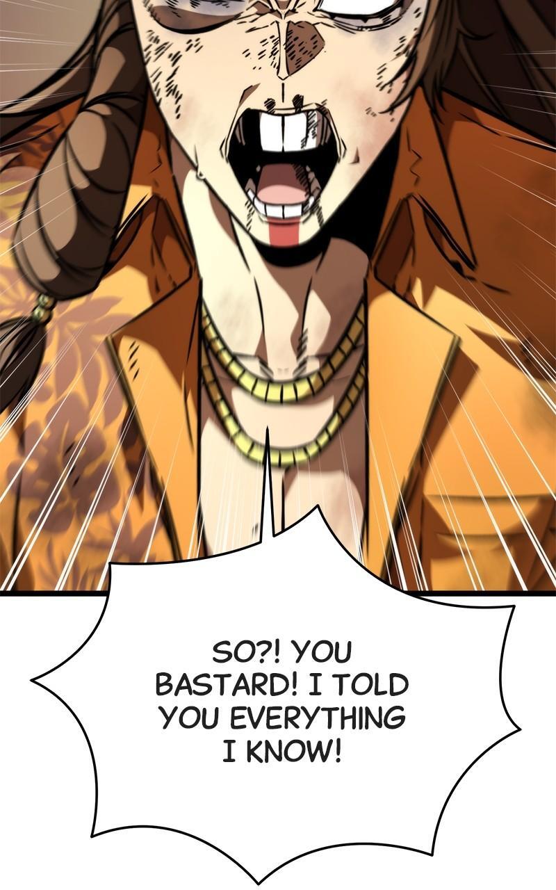 Read Reincarnator Manga Online