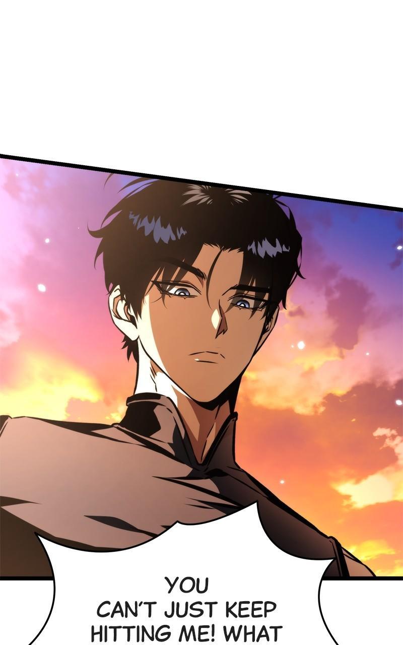 Read Reincarnator Manga Online