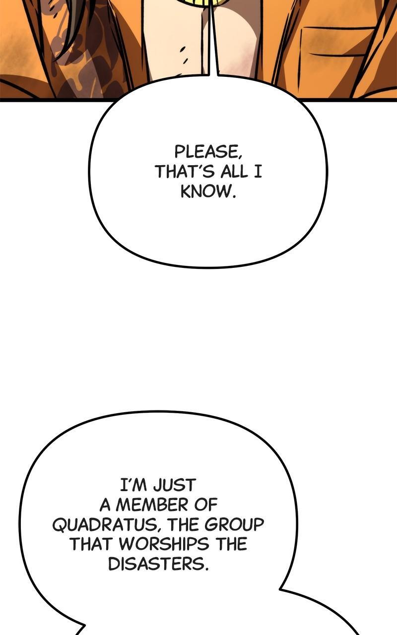 Read Reincarnator Manga Online