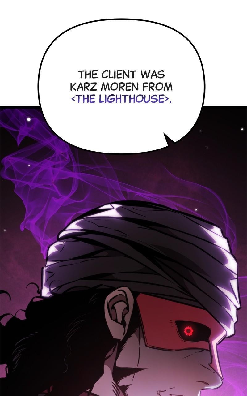 Read Reincarnator Manga Online