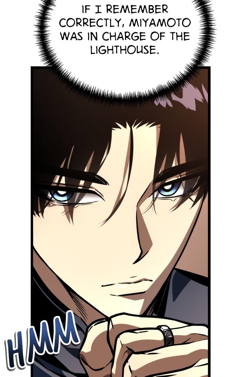 Read Reincarnator Manga Online