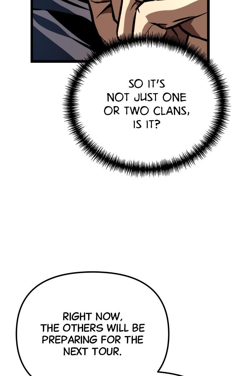 Read Reincarnator Manga Online