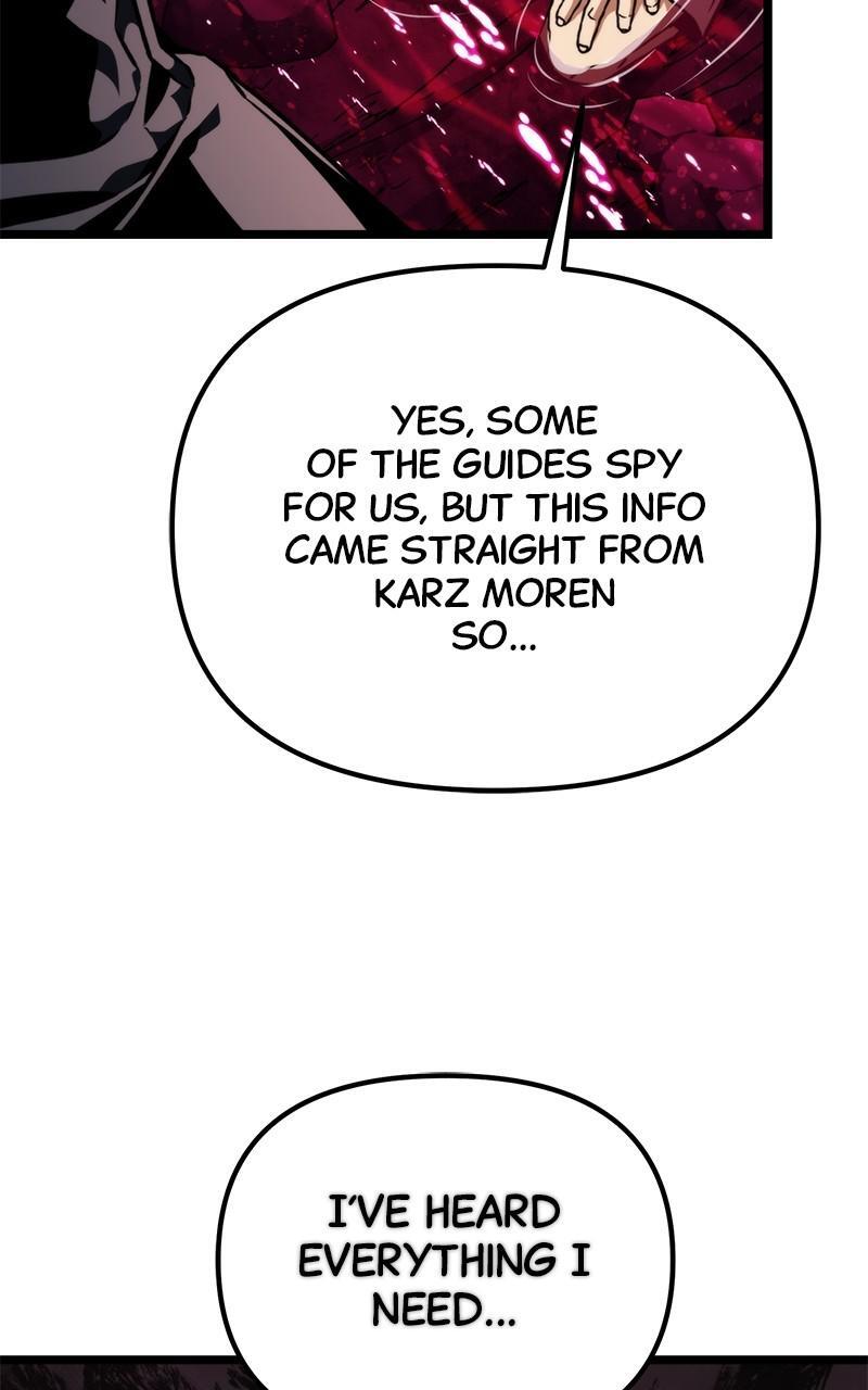 Read Reincarnator Manga Online