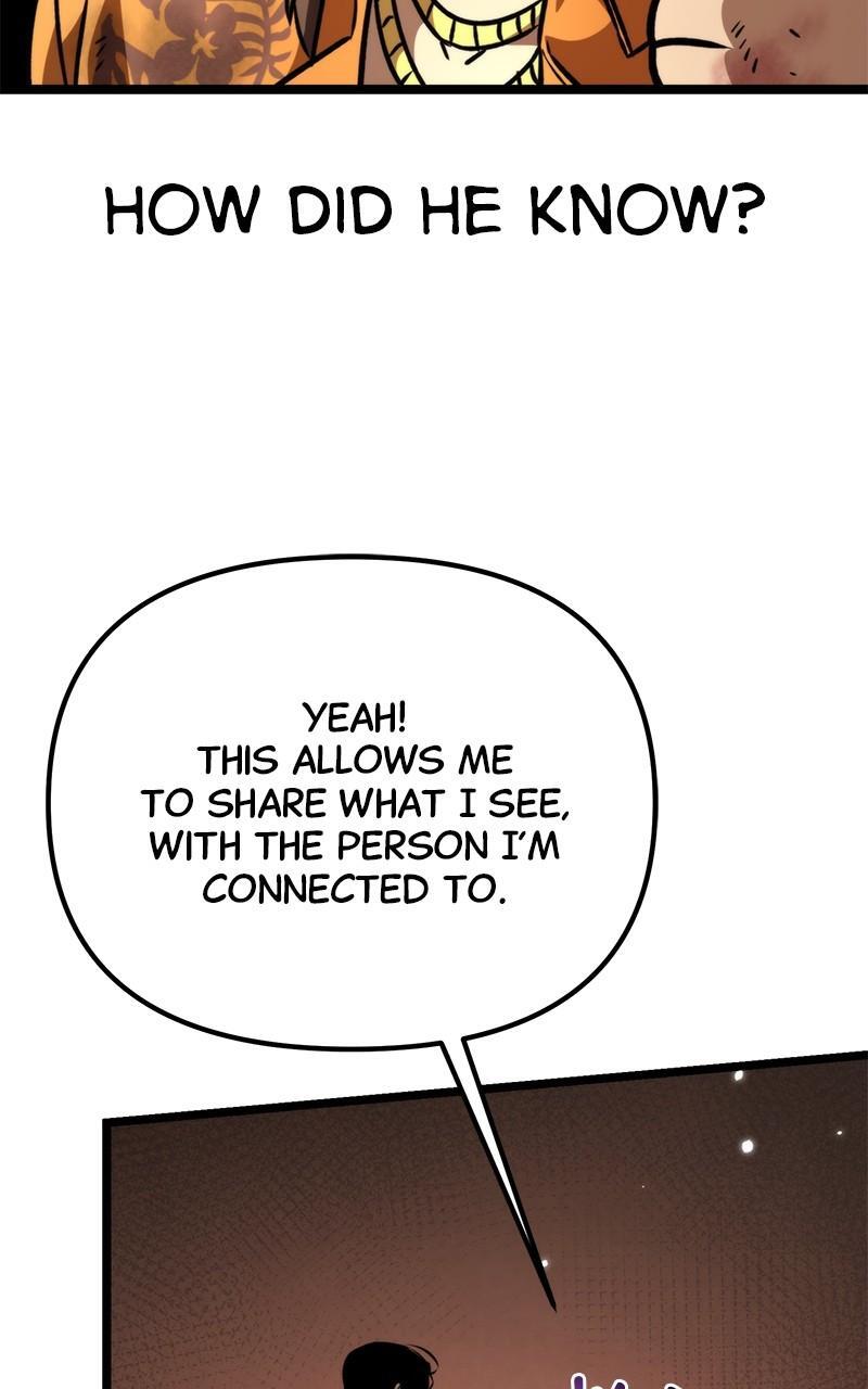 Read Reincarnator Manga Online