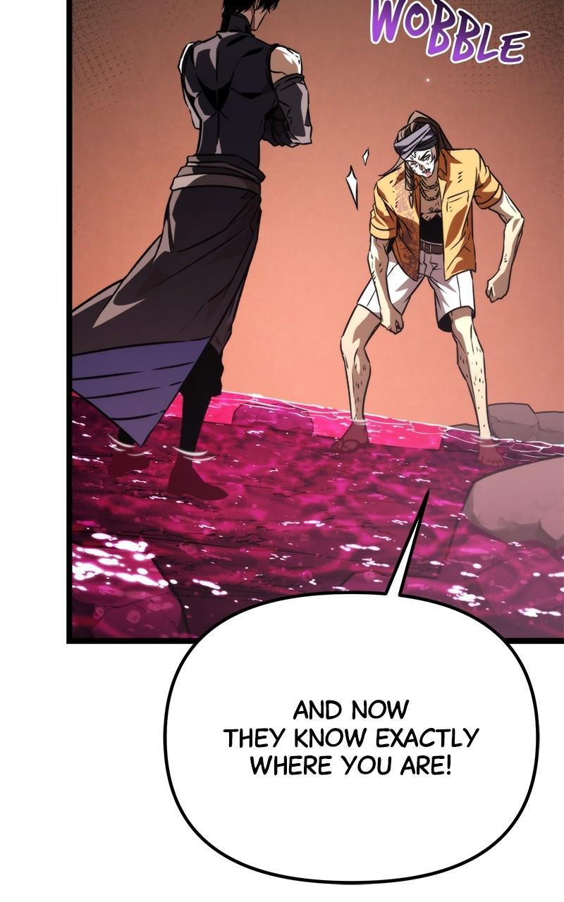 Read Reincarnator Manga Online
