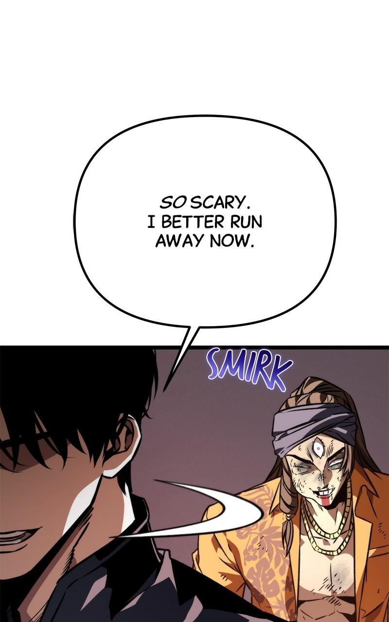 Read Reincarnator Manga Online