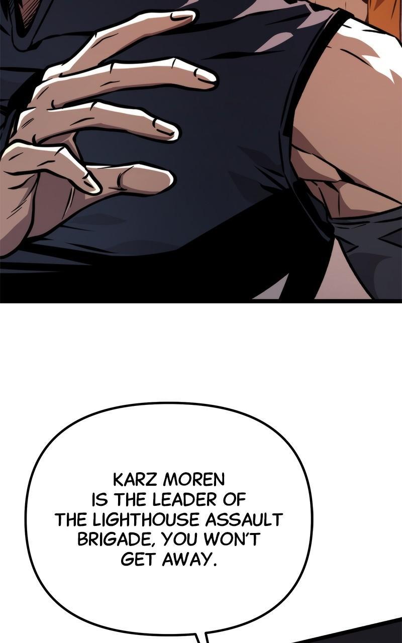 Read Reincarnator Manga Online