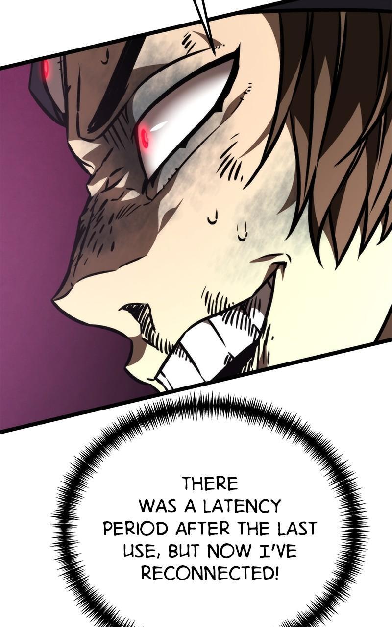 Read Reincarnator Manga Online