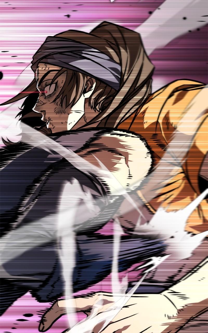 Read Reincarnator Manga Online