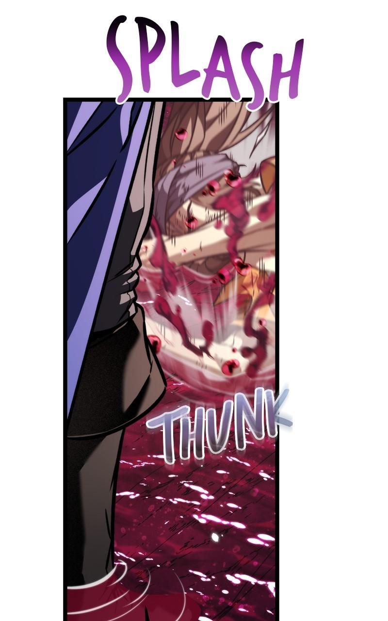 Read Reincarnator Manga Online