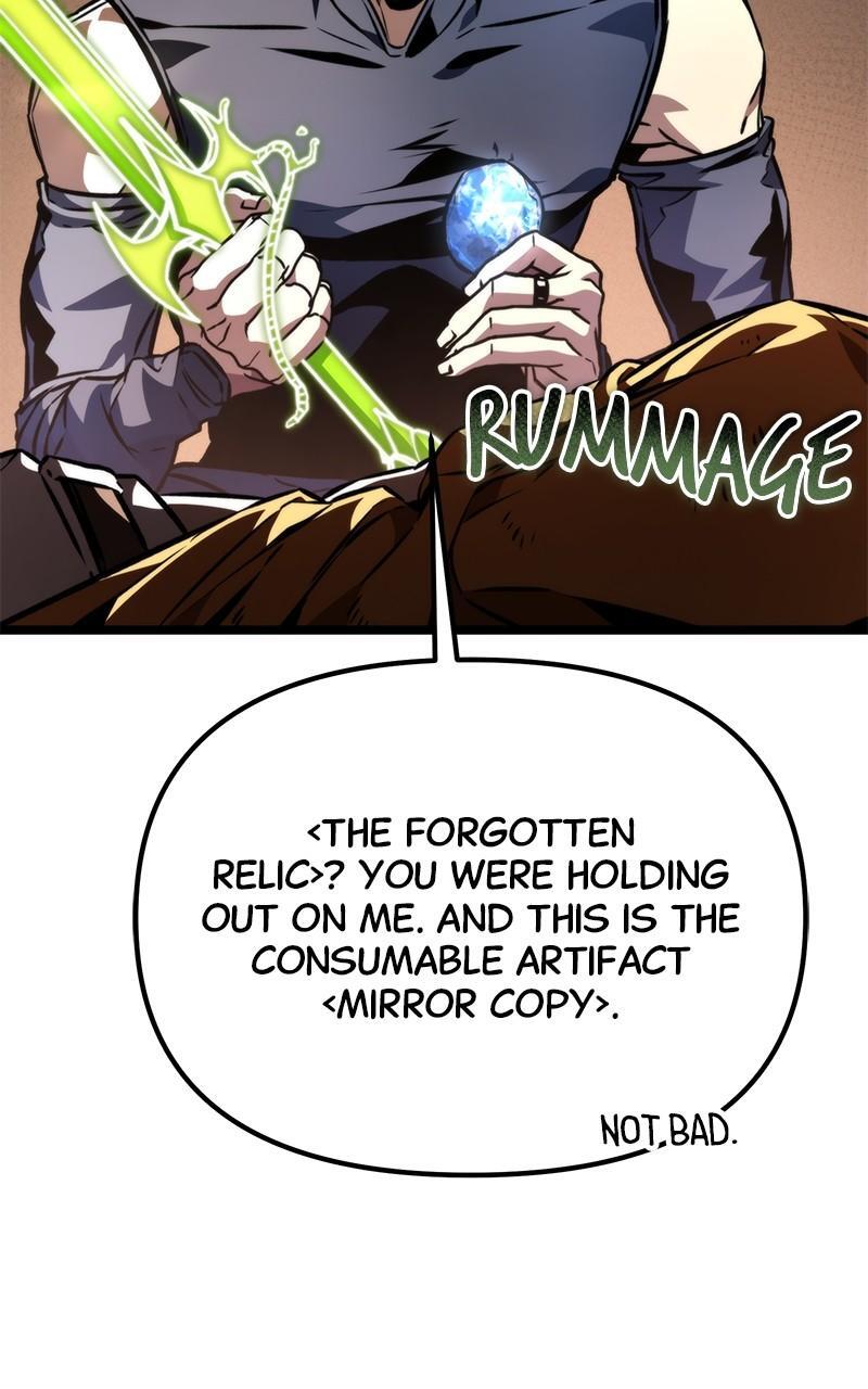Read Reincarnator Manga Online