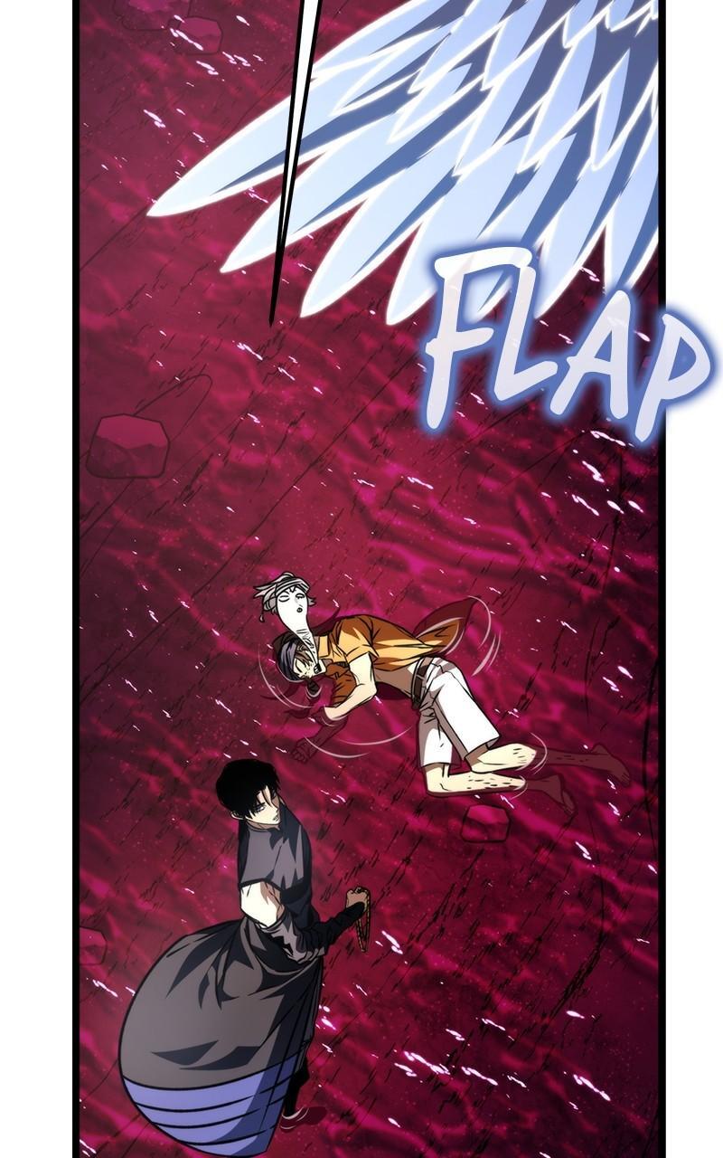 Read Reincarnator Manga Online