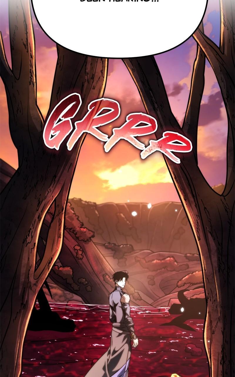 Read Reincarnator Manga Online