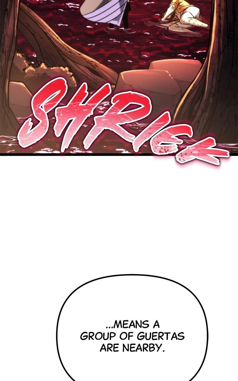 Read Reincarnator Manga Online