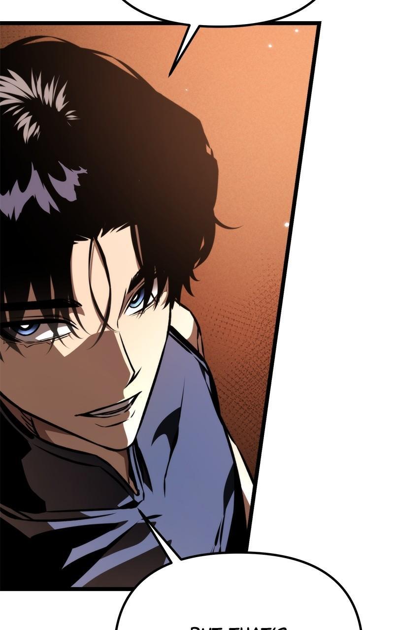 Read Reincarnator Manga Online