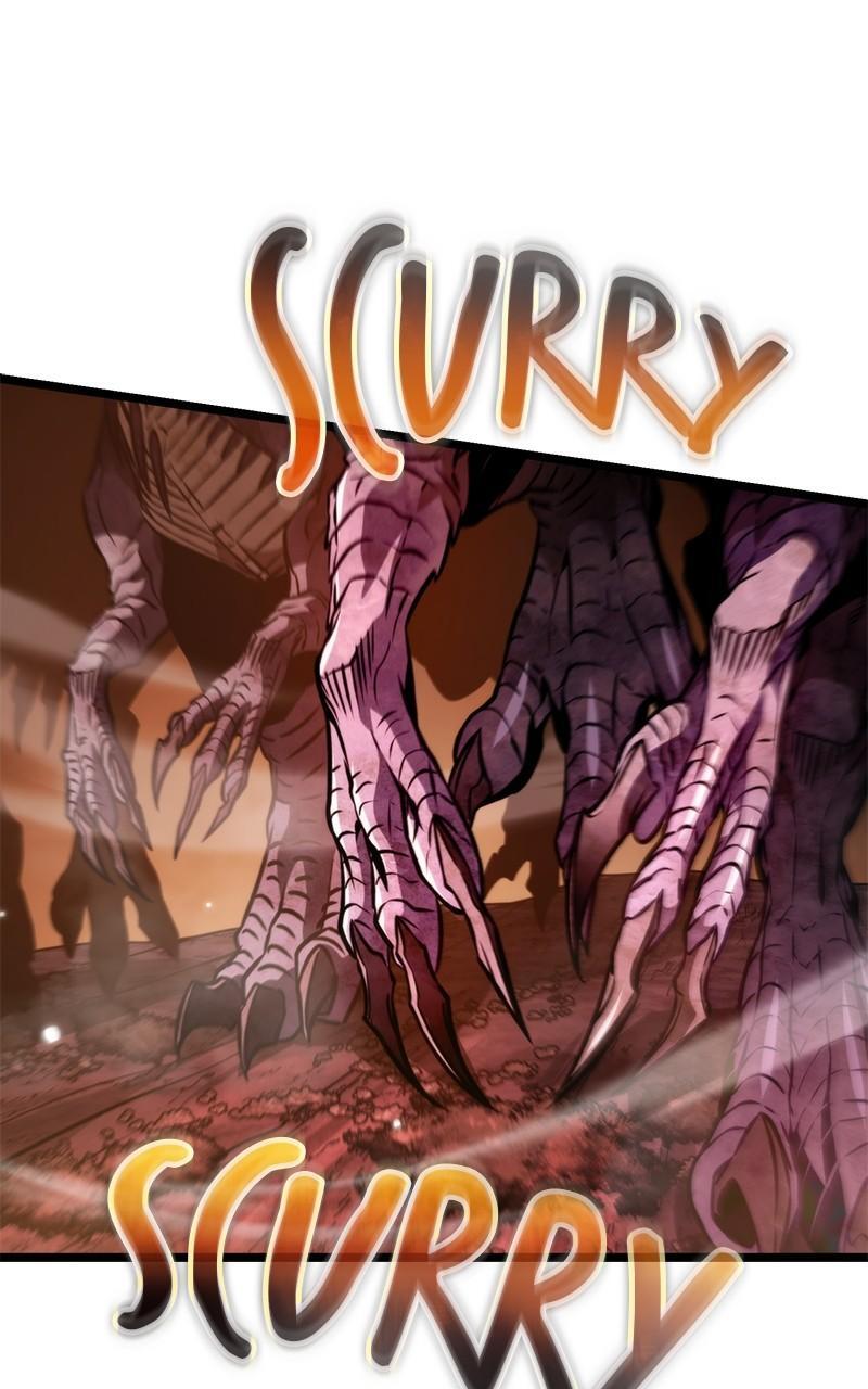 Read Reincarnator Manga Online