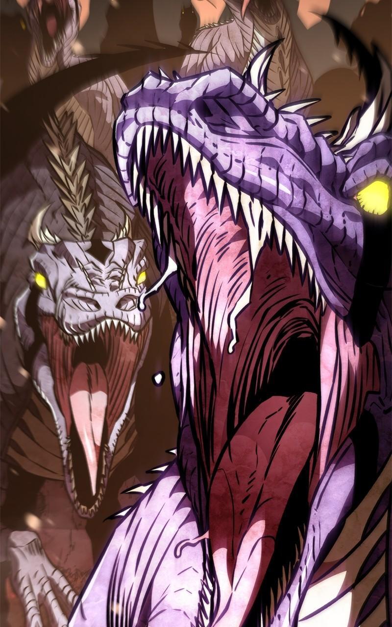Read Reincarnator Manga Online