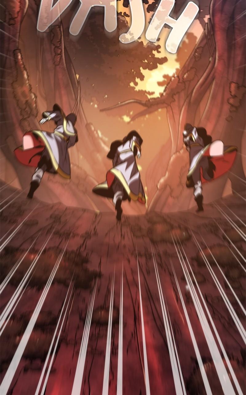 Read Reincarnator Manga Online