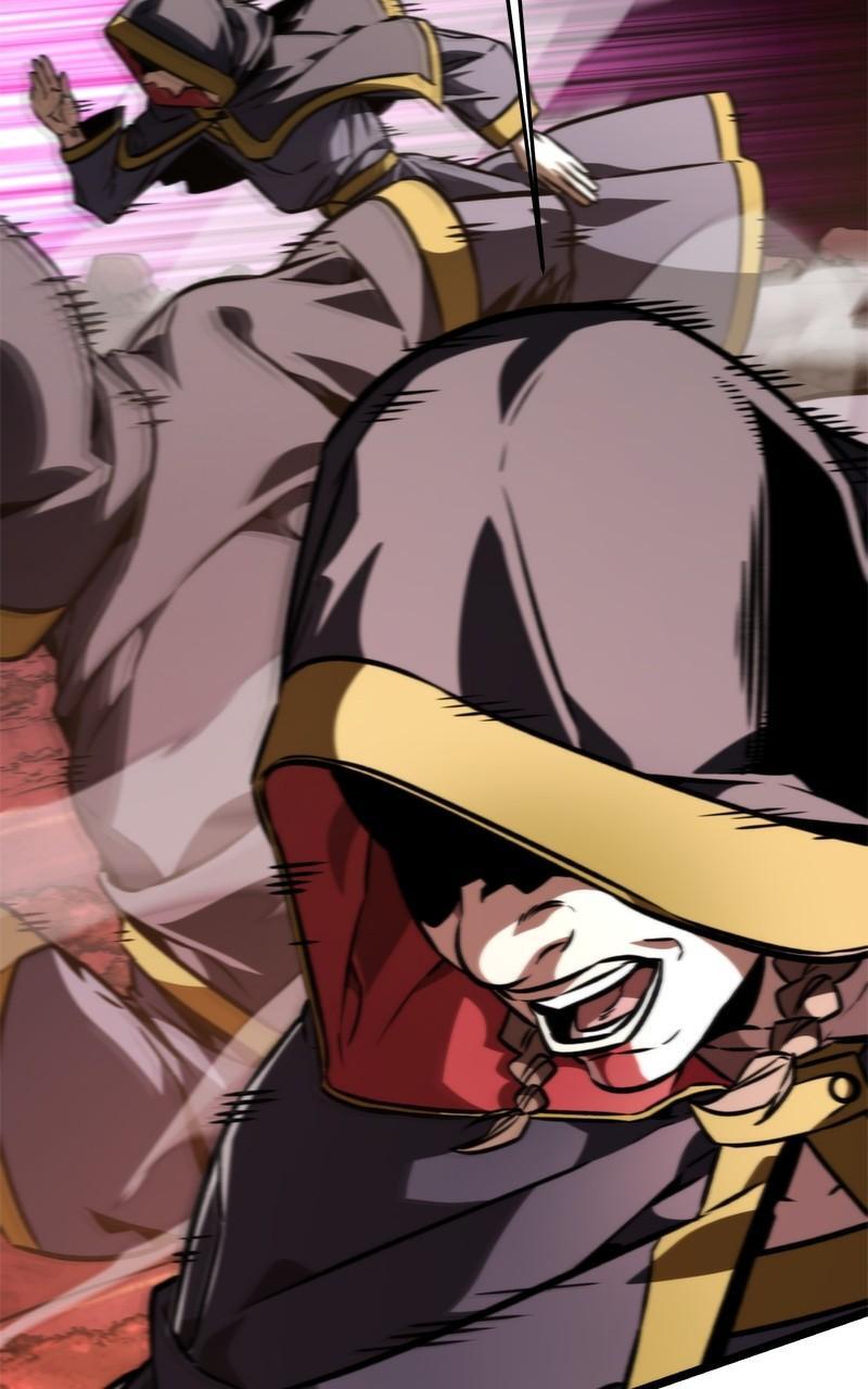 Read Reincarnator Manga Online