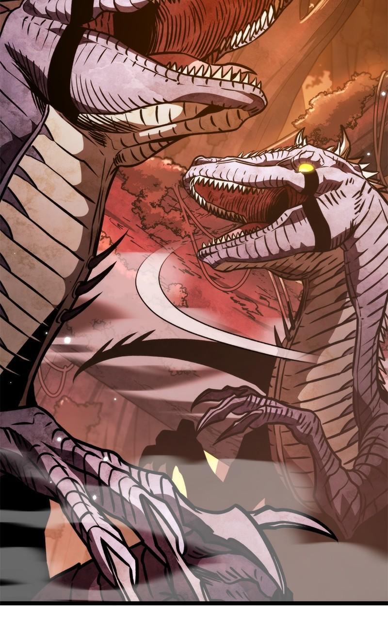 Read Reincarnator Manga Online