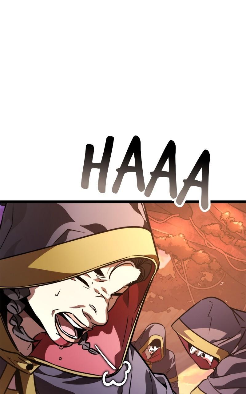 Read Reincarnator Manga Online