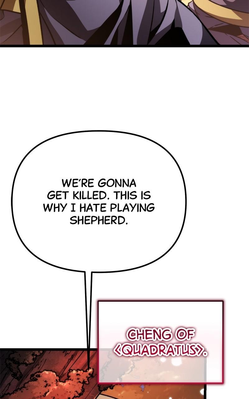 Read Reincarnator Manga Online